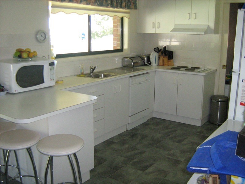 66 MORILLA STREET, Tamworth NSW 2340