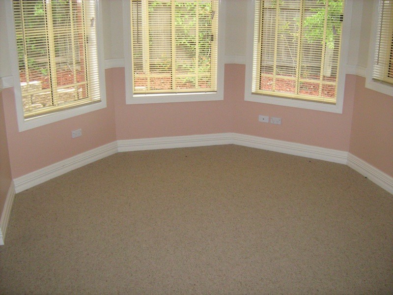 1/287 Marius Street, Tamworth NSW 2340