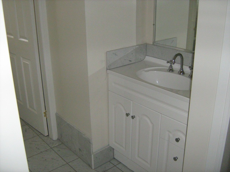 1/287 Marius Street, Tamworth NSW 2340