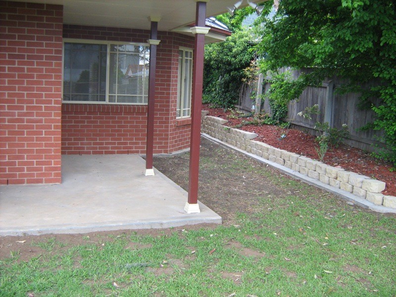 1/287 Marius Street, Tamworth NSW 2340