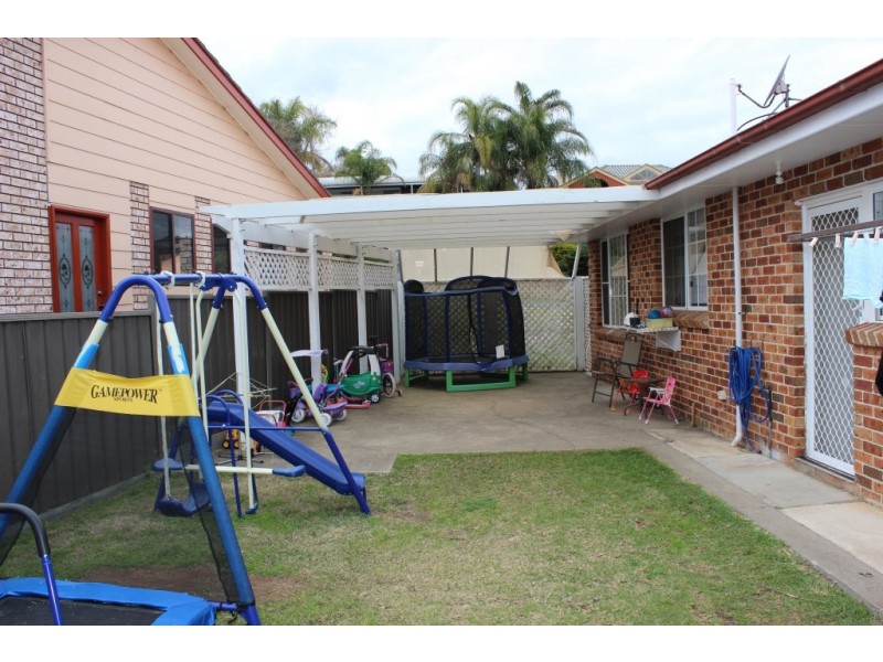 2 Banksia Street, Tamworth NSW 2340