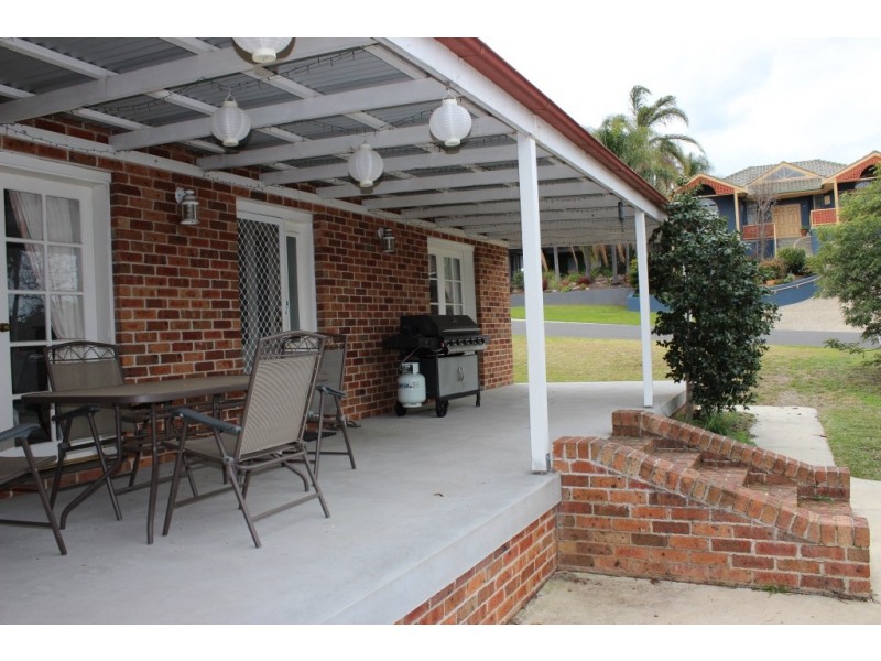 2 Banksia Street, Tamworth NSW 2340