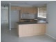 69 Manilla Road, Tamworth NSW 2340