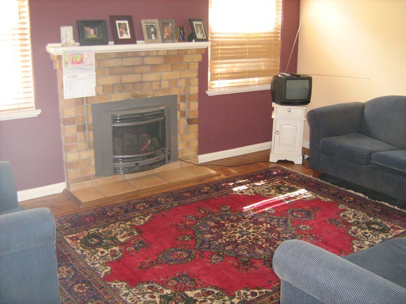 17 Murray Street, Tamworth NSW 2340