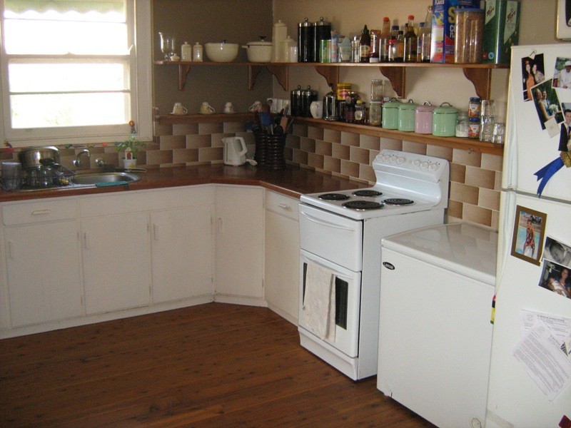 17 Murray Street, Tamworth NSW 2340