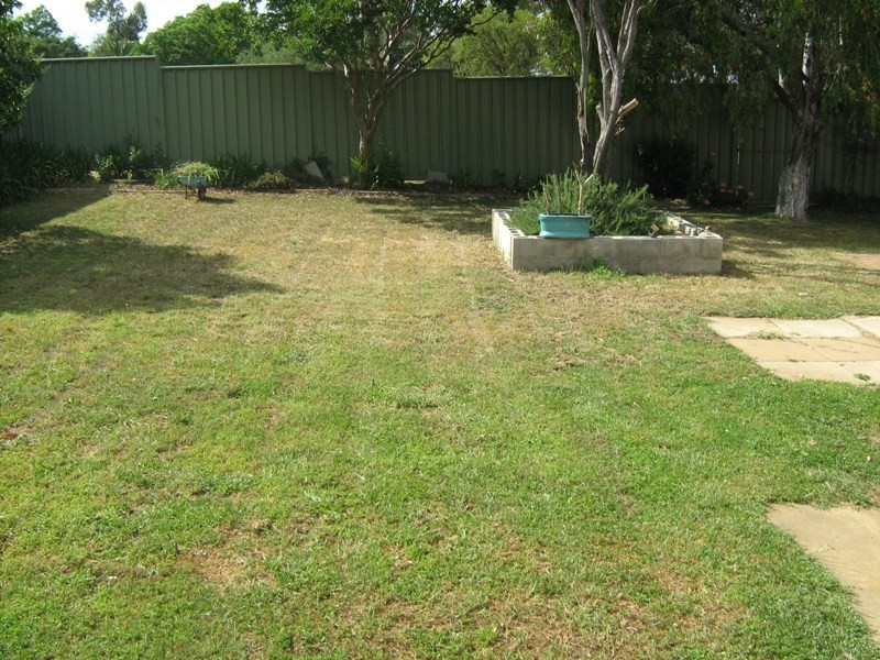 17 Murray Street, Tamworth NSW 2340