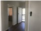 145 JOHNSTON, Tamworth NSW 2340