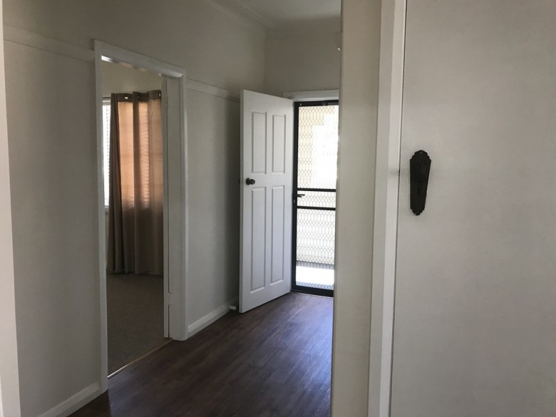 145 JOHNSTON, Tamworth NSW 2340