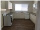 145 JOHNSTON, Tamworth NSW 2340