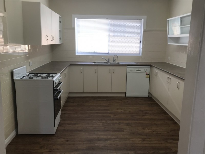 145 JOHNSTON, Tamworth NSW 2340