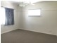 145 JOHNSTON, Tamworth NSW 2340
