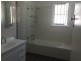 145 JOHNSTON, Tamworth NSW 2340