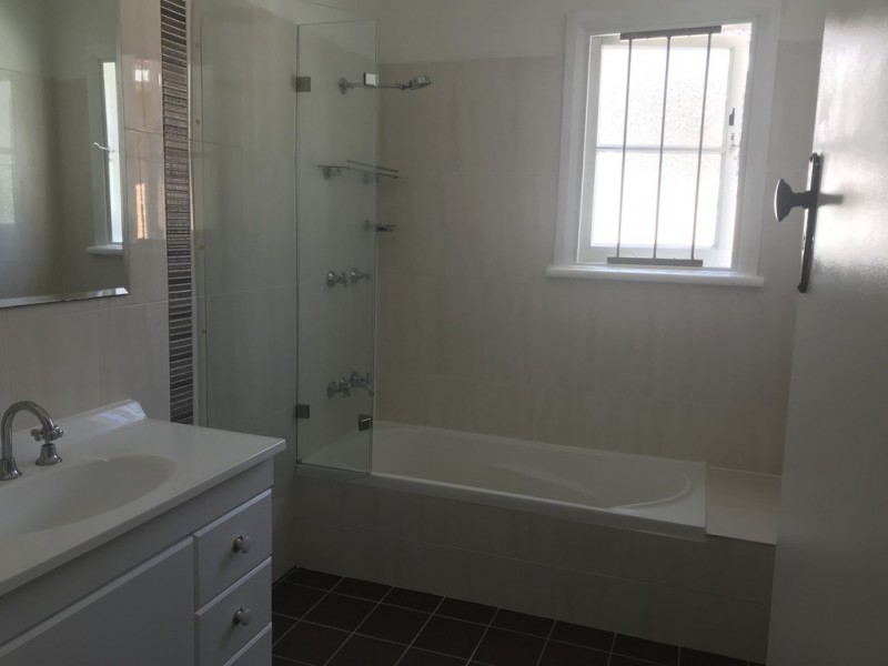 145 JOHNSTON, Tamworth NSW 2340