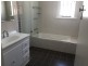 145 JOHNSTON, Tamworth NSW 2340
