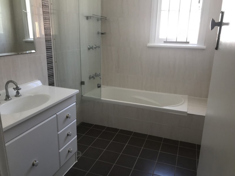 145 JOHNSTON, Tamworth NSW 2340