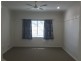 145 JOHNSTON, Tamworth NSW 2340
