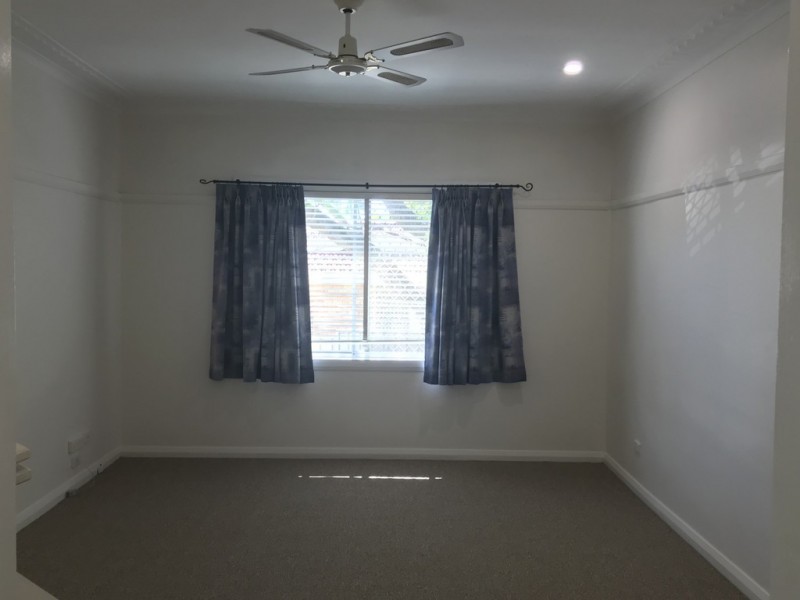 145 JOHNSTON, Tamworth NSW 2340
