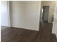 145 JOHNSTON, Tamworth NSW 2340