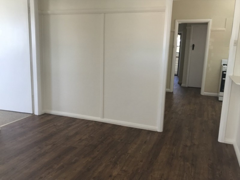 145 JOHNSTON, Tamworth NSW 2340