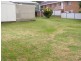 145 JOHNSTON, Tamworth NSW 2340