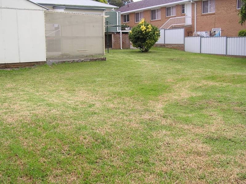 145 JOHNSTON, Tamworth NSW 2340