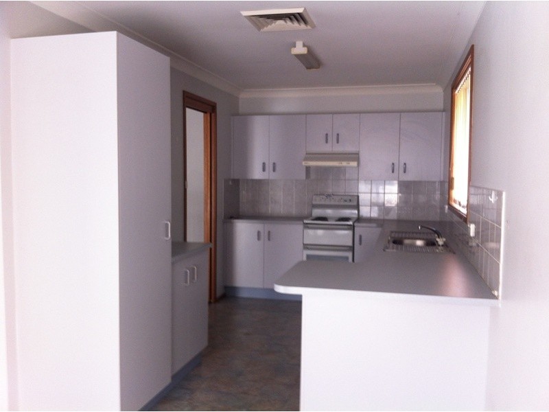 1/34 Valley Drive, Tamworth NSW 2340