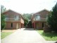 1/34 Valley Drive, Tamworth NSW 2340
