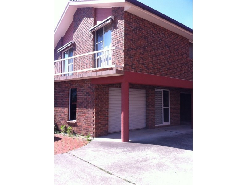 1/34 Valley Drive, Tamworth NSW 2340