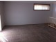 1/34 Valley Drive, Tamworth NSW 2340