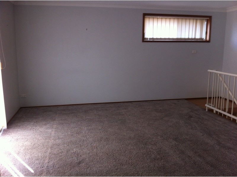 1/34 Valley Drive, Tamworth NSW 2340
