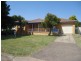 15 Nancy Street, Tamworth NSW 2340