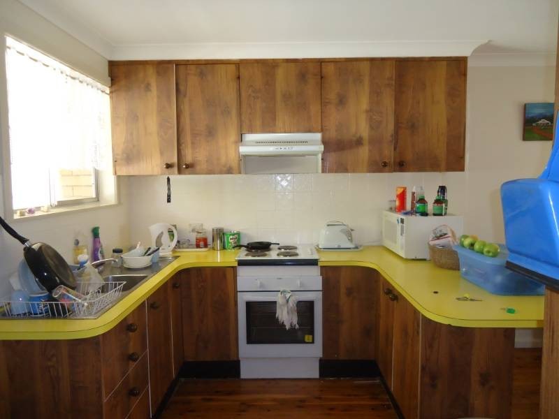 15 Nancy Street, Tamworth NSW 2340