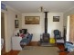 15 Nancy Street, Tamworth NSW 2340