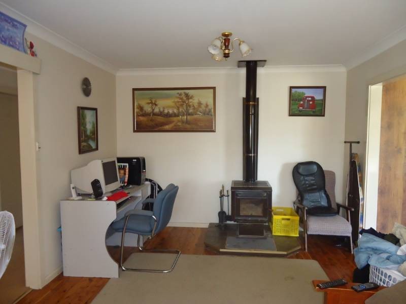 15 Nancy Street, Tamworth NSW 2340