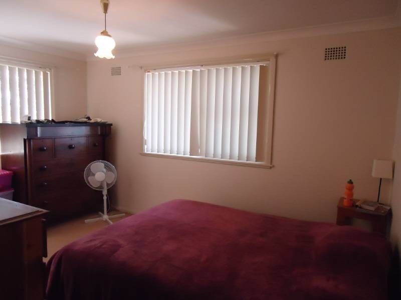 15 Nancy Street, Tamworth NSW 2340