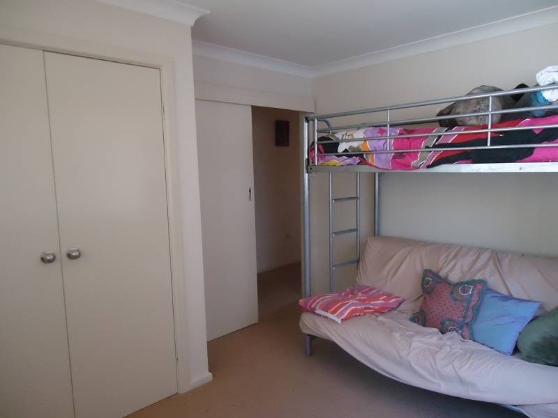 15 Nancy Street, Tamworth NSW 2340