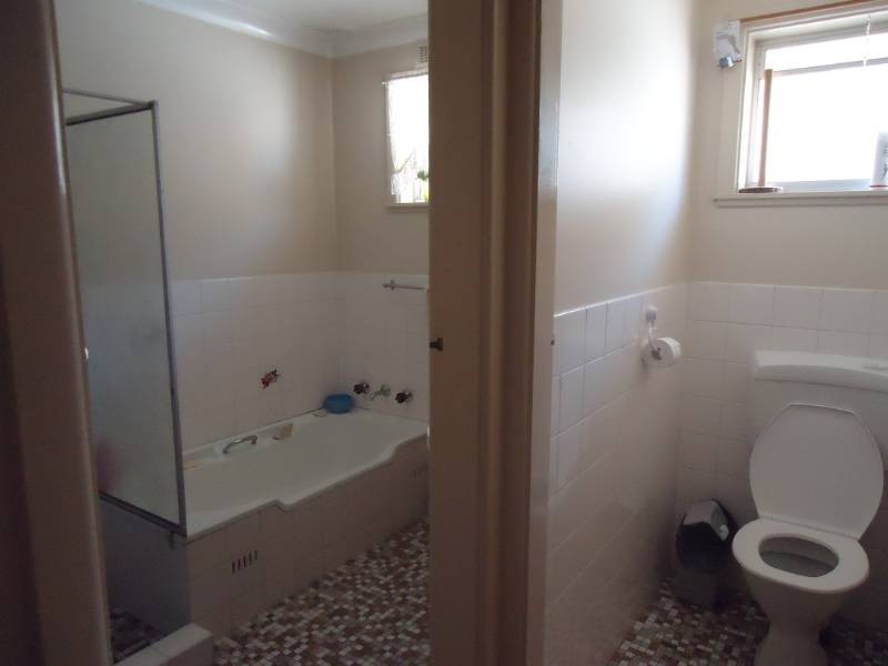 15 Nancy Street, Tamworth NSW 2340