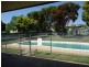 15 Nancy Street, Tamworth NSW 2340