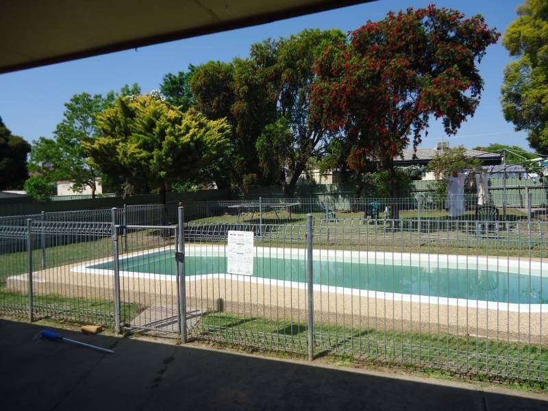 15 Nancy Street, Tamworth NSW 2340