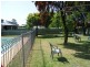 15 Nancy Street, Tamworth NSW 2340