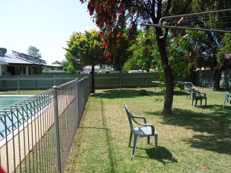 15 Nancy Street, Tamworth NSW 2340