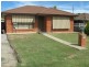 26 Dewhurst Street, Tamworth NSW 2340
