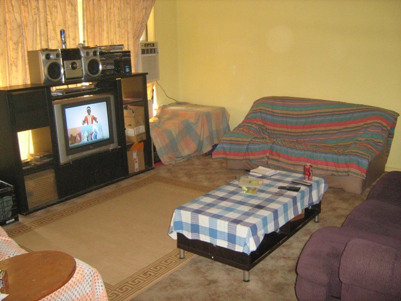 26 Dewhurst Street, Tamworth NSW 2340