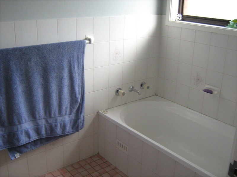 26 Dewhurst Street, Tamworth NSW 2340