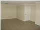 29 The Heights, Tamworth NSW 2340