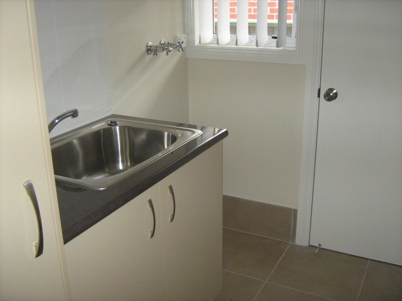29 The Heights, Tamworth NSW 2340