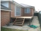29 The Heights, Tamworth NSW 2340