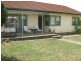 4 Heugh Street, Tamworth NSW 2340