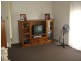 4 Heugh Street, Tamworth NSW 2340
