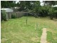 4 Heugh Street, Tamworth NSW 2340